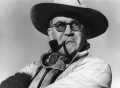 John Ford