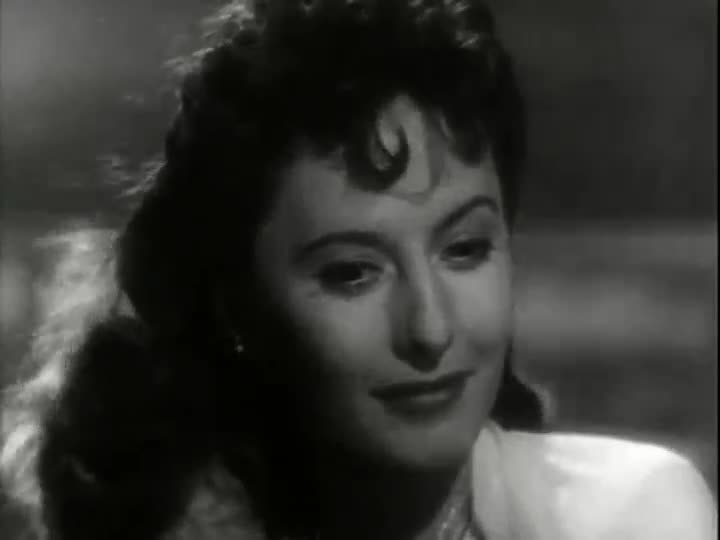 Un extrait du film  Un coeur pris au piège