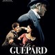 photo du film Le Guépard