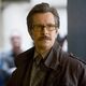 Voir les photos de Gary Oldman sur bdfci.info