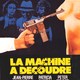 photo du film La Machine à découdre