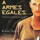 photo du film À armes égales