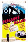 voir la fiche complète du film : Treasure Island