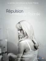 Répulsion