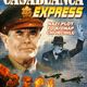 photo du film Casablanca express