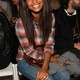 photo de Joy Bryant