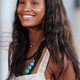 Voir les photos de Joy Bryant sur bdfci.info