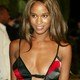 Voir les photos de Joy Bryant sur bdfci.info