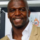 photo de Terry Crews