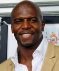 Terry Crews