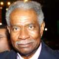 Ossie Davis