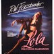 photo du film Lola, une femme allemande