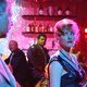 photo du film Lola, une femme allemande
