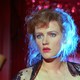 photo du film Lola, une femme allemande