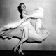 Voir les photos de Lucille Ball sur bdfci.info