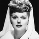 photo de Lucille Ball