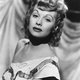 photo de Lucille Ball