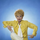 photo de Lucille Ball