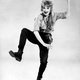 photo de Lucille Ball