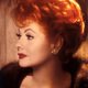 photo de Lucille Ball