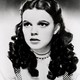 photo de Judy Garland