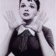 Voir les photos de Judy Garland sur bdfci.info