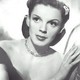 photo de Judy Garland