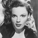 photo de Judy Garland