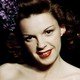 photo de Judy Garland