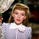 photo de Judy Garland