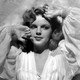 photo de Judy Garland