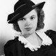 photo de Judy Garland