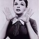 photo de Judy Garland