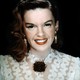 photo de Judy Garland