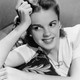 photo de Judy Garland