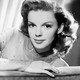 photo de Judy Garland