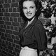 Voir les photos de Judy Garland sur bdfci.info