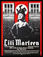 voir la fiche complète du film : Lili Marleen