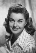 Esther Williams