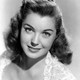 photo de Esther Williams