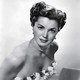 photo de Esther Williams