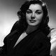 photo de Esther Williams
