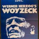 photo du film Woyzeck