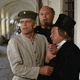 photo du film Woyzeck