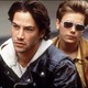 photo du film My Own Private Idaho