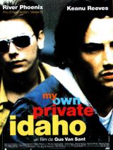voir la fiche complète du film : My Own Private Idaho