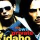 photo du film My Own Private Idaho