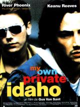 My Own Private Idaho