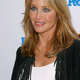 Voir les photos de Tanya Roberts sur bdfci.info