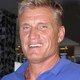 Voir les photos de Dolph Lundgren sur bdfci.info